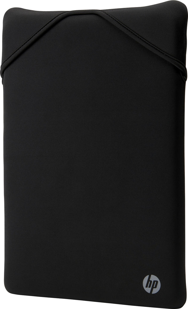 HP Wendbare Notebook-Hülle 39,6cm (15,6 Zoll) Geo-Muster
