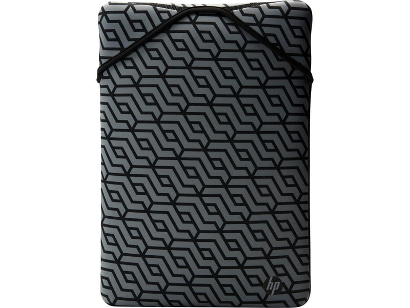 HP Wendbare Notebook-Hülle 35,6cm (14,1 Zoll) Geo-Muster