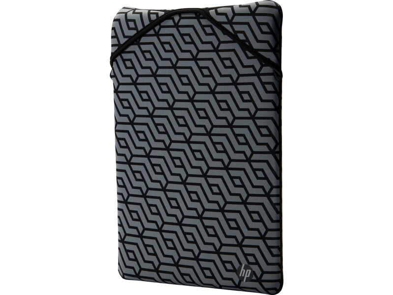 HP Wendbare Notebook-Hülle 35,6cm (14,1 Zoll) Geo-Muster