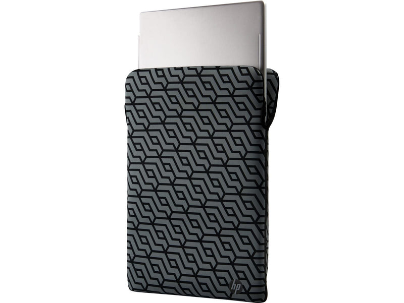 HP Wendbare Notebook-Hülle 35,6cm (14,1 Zoll) Geo-Muster