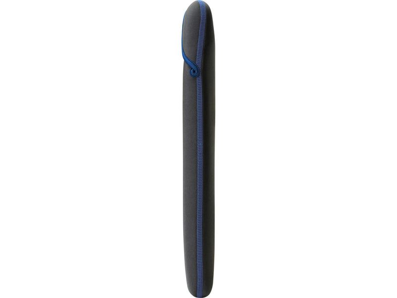 HP Wendbare Notebook-Hülle 35,6 cm (14,1 Zoll) blau