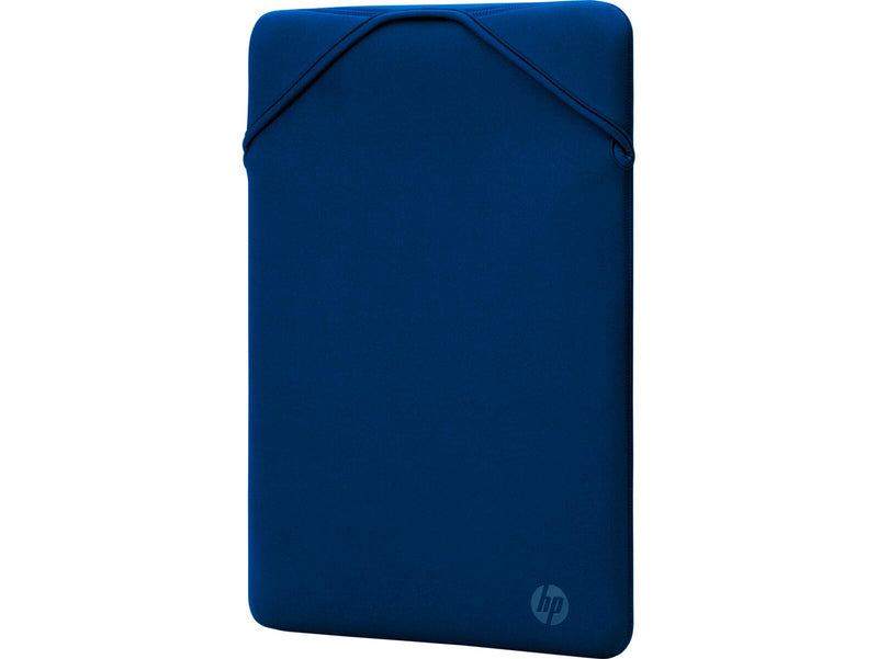 HP Wendbare Notebook-Hülle 35,6 cm (14,1 Zoll) blau