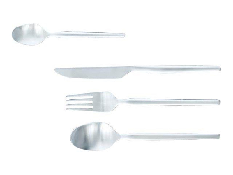 Gense Dorotea cutlery set 16 pcs
