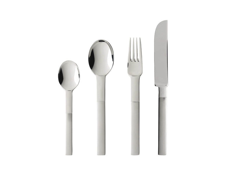 Gense Nobel cutlery set 16 pcs