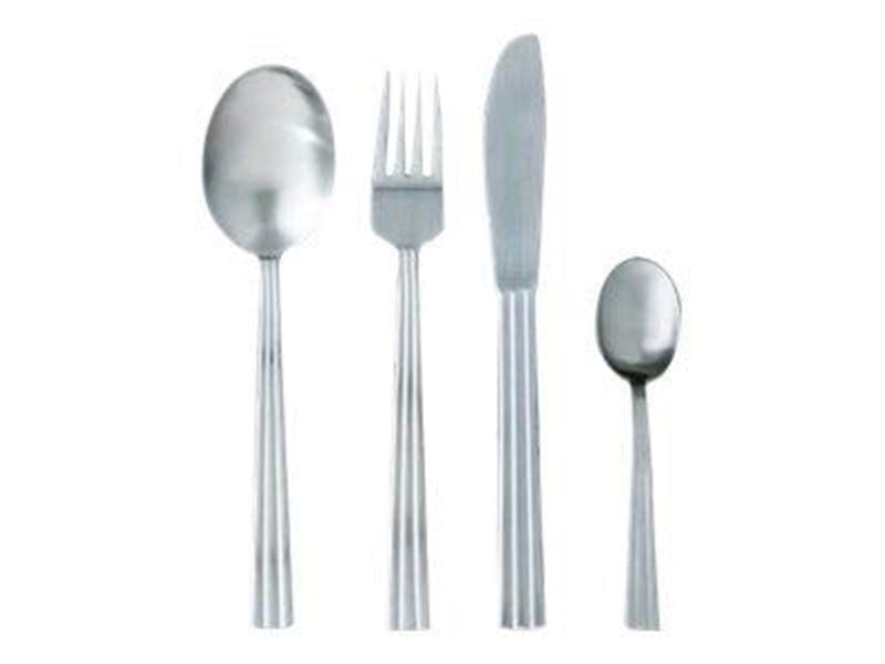 Gense Thebe cutlery set 16 pcs