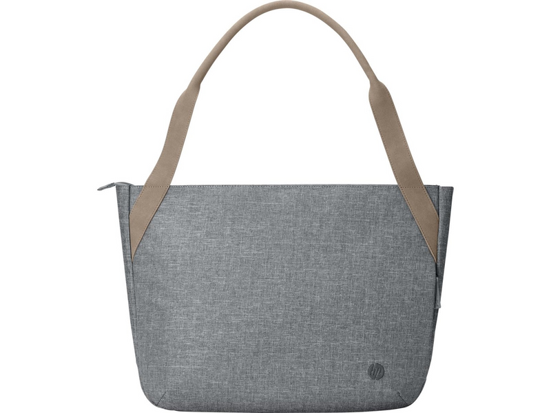 HP Renew Tote til Laptop 14" | Grå