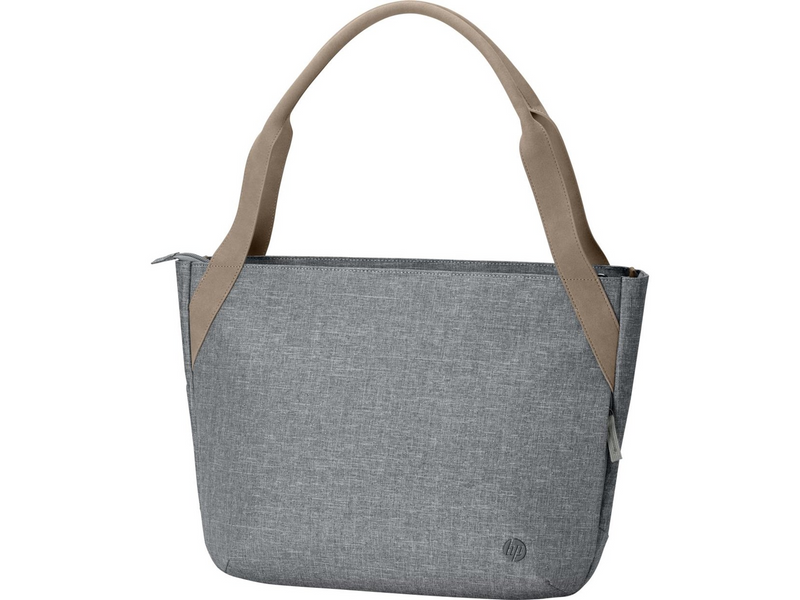 HP Renew Tote til Laptop 14" | Grå