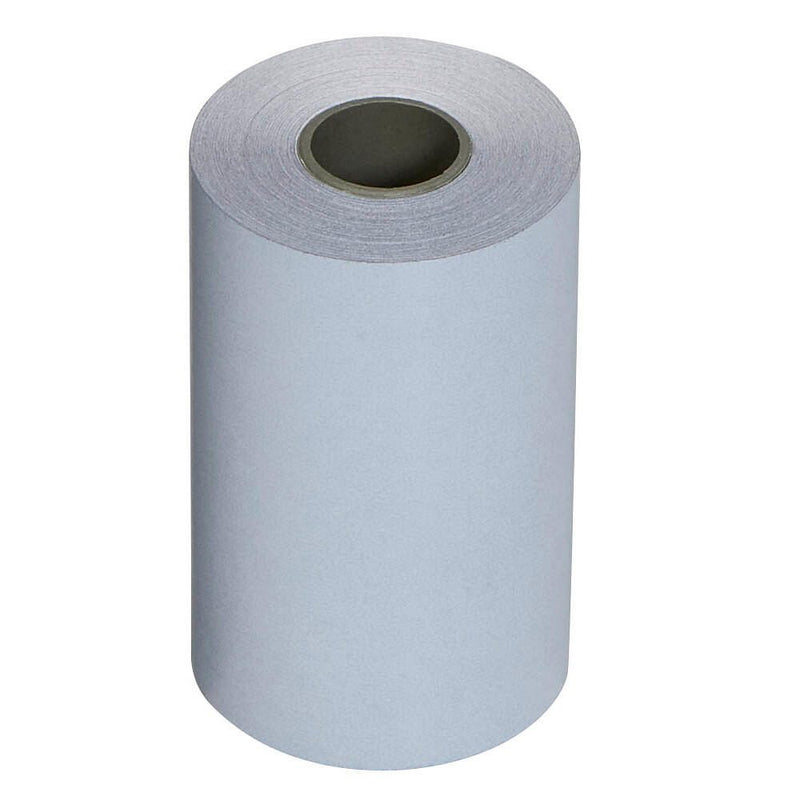Blue4est® Öko-Thermorollen 5.7 cm x 14 m