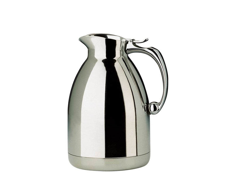 alfi Hotello jug 1.0 l. - Steel