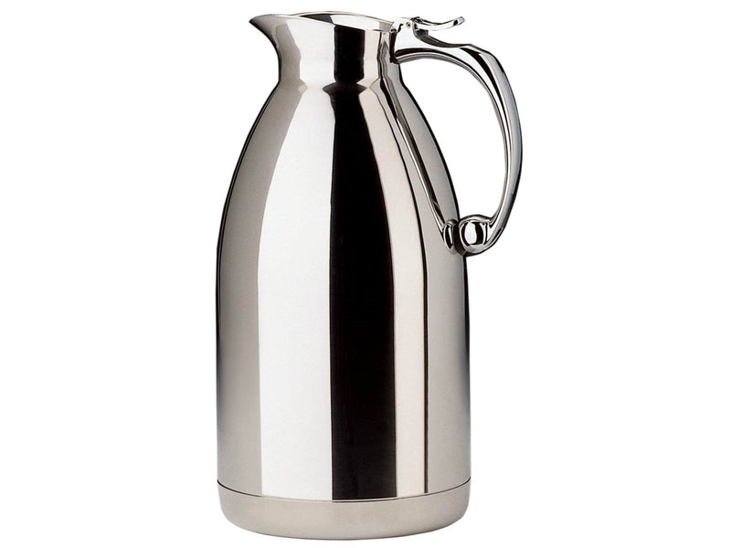 alfi Hotello jug 1.5 l. - Steel