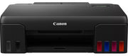 Canon PIXMA G550 MegaTank Tintenstrahldrucker