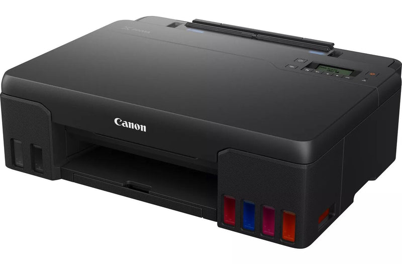 Canon PIXMA G550 MegaTank Tintenstrahldrucker