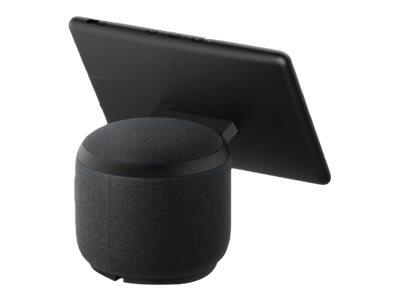 Amazon Echo Show 10 (3. Generation), Anthrazit