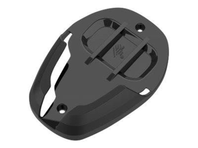 Zebra Multi-mount Bracket