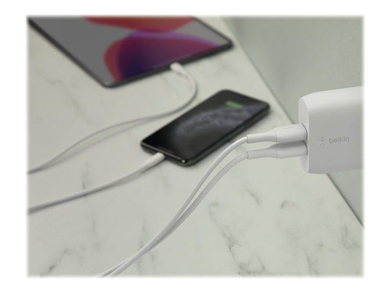 Belkin BOOST CHARGE