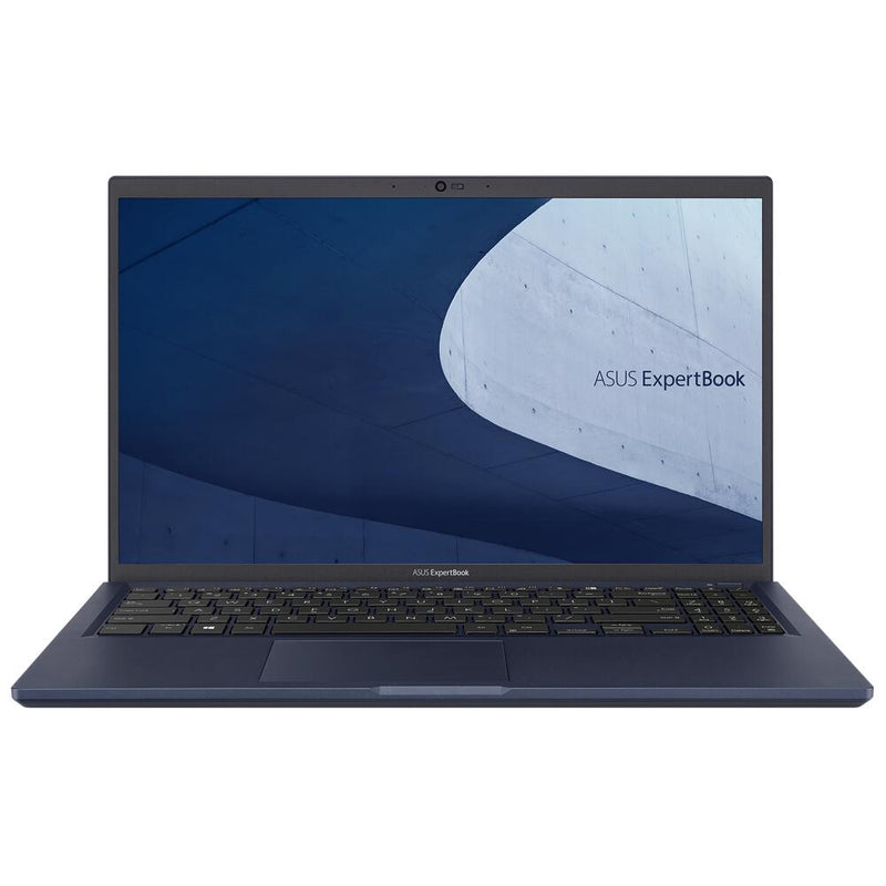 ASUS ExpertBook B1 B1500CBA-BQ0170 Intel Core i5-1235U Notebook 39,6cm (15,6')