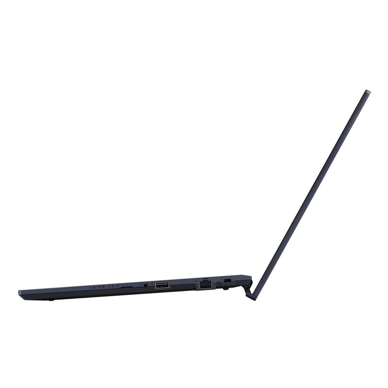 ASUS ExpertBook B1 B1500CBA-BQ0170 Intel Core i5-1235U Notebook 39,6cm (15,6')