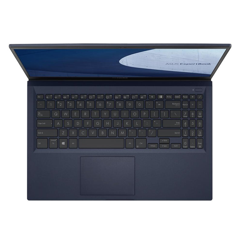 ASUS ExpertBook B1 B1500CBA-BQ0170 Intel Core i5-1235U Notebook 39,6cm (15,6')