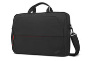 Lenovo ThinkPad Essential 40,6 cm (16') Topload-Notebooktasche (Eco)