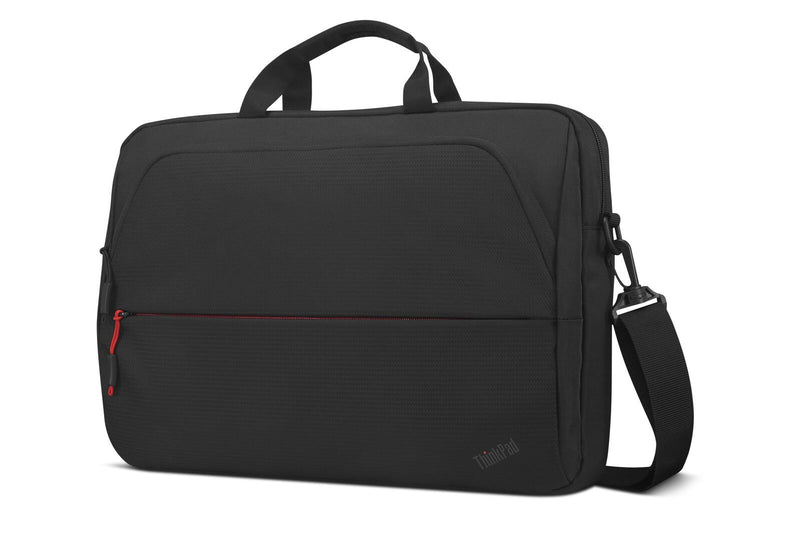Lenovo ThinkPad Essential 40,6 cm (16') Topload-Notebooktasche (Eco)