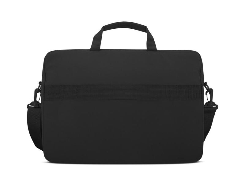 Lenovo ThinkPad Essential 40,6 cm (16') Topload-Notebooktasche (Eco)