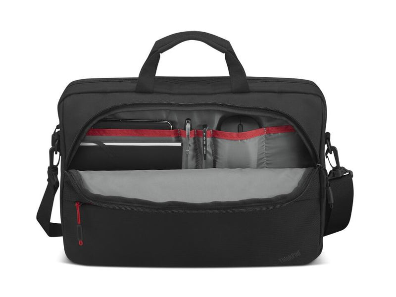 Lenovo ThinkPad Essential 40,6 cm (16') Topload-Notebooktasche (Eco)