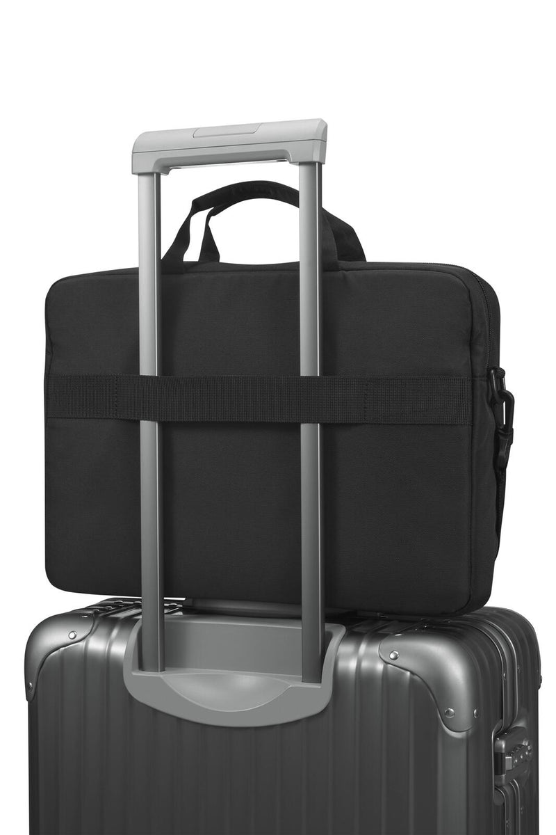 Lenovo ThinkPad Essential 40,6 cm (16') Topload-Notebooktasche (Eco)