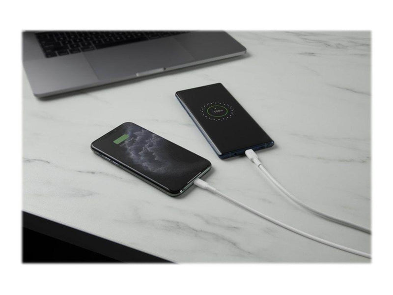 Belkin BOOST CHARGE