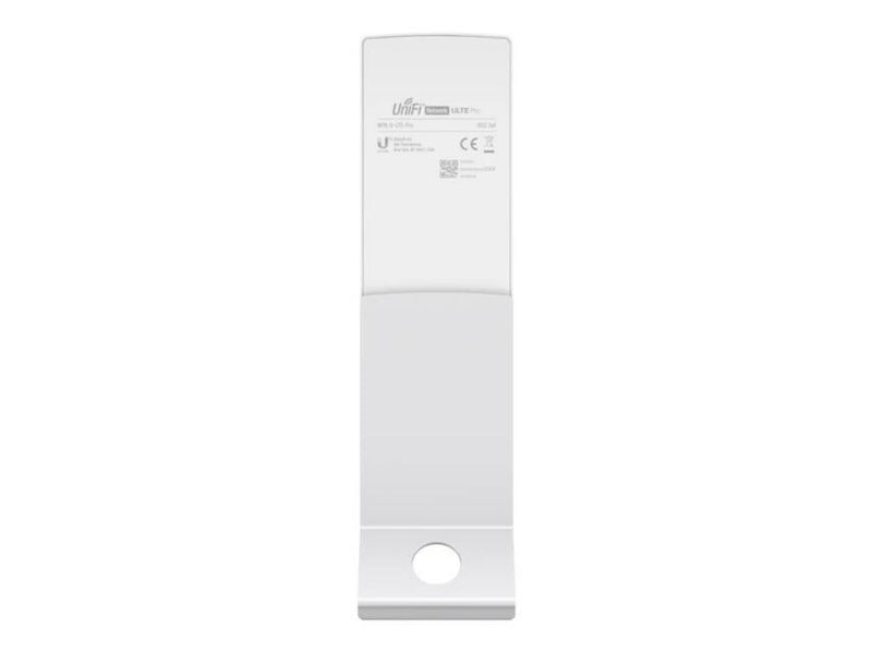 Ubiquiti UniFi U-LTE Funkbasisstation4G PoE 2xLAN 2.4 GH, LTE Cat4. Nano Sim card slot (U-LTE-Pro)