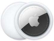 Apple AirTag 4er Pack Tracker MX542ZM/A