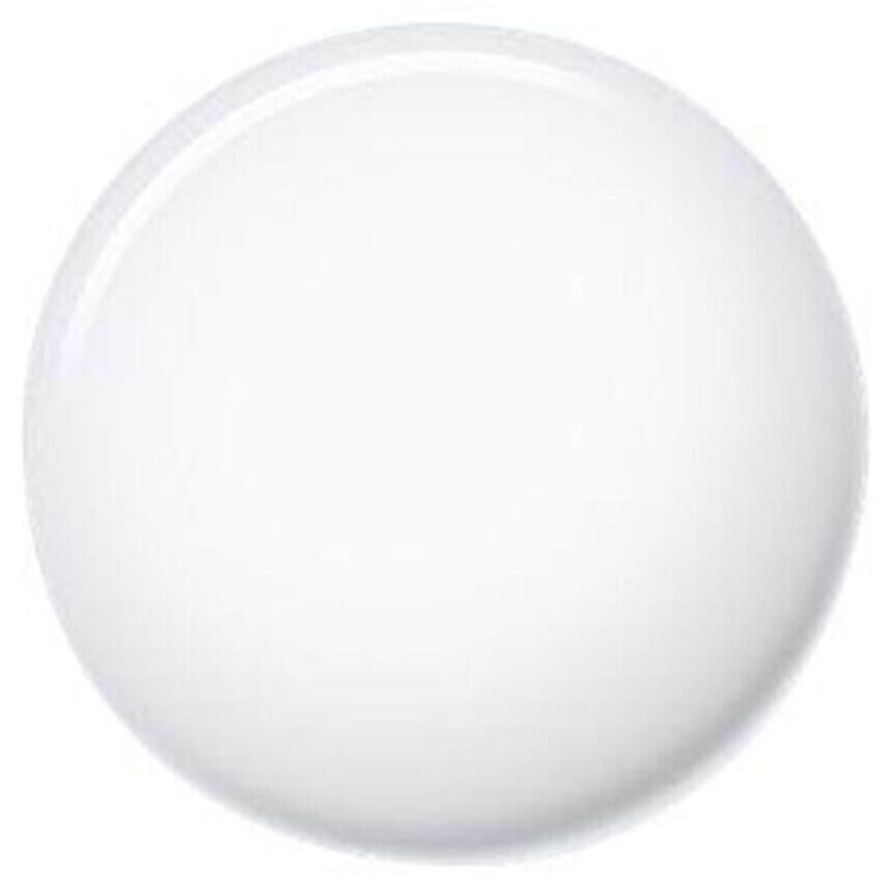 Apple AirTag 4er Pack Tracker MX542ZM/A