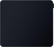 Razer Sphex V3 großes, ultra dünnes Mauspad