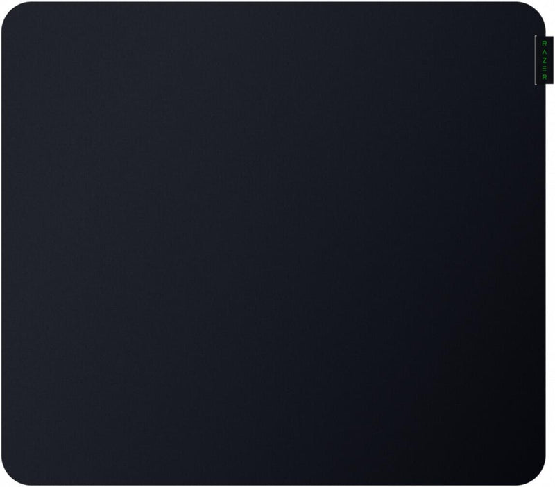 Razer Sphex V3 großes, ultra dünnes Mauspad