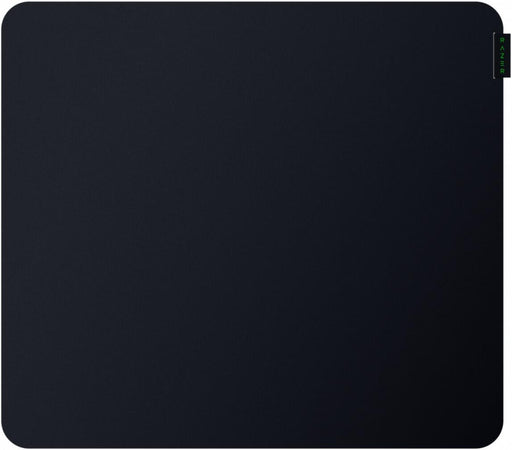 Razer Sphex V3 großes, ultra dünnes Mauspad