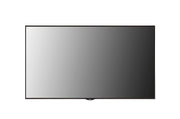 LG 55XS4J-B Digital Signage Schaufenster Display 139,7 cm 55 Zoll