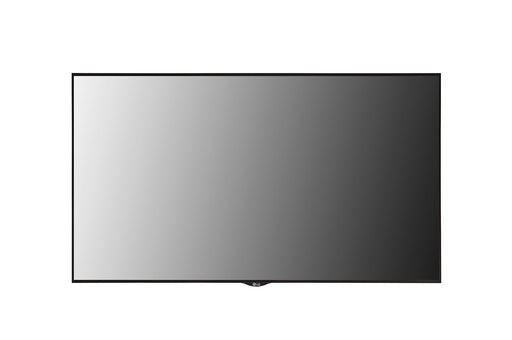 LG 55XS4J-B Digital Signage Schaufenster Display 139,7 cm 55 Zoll