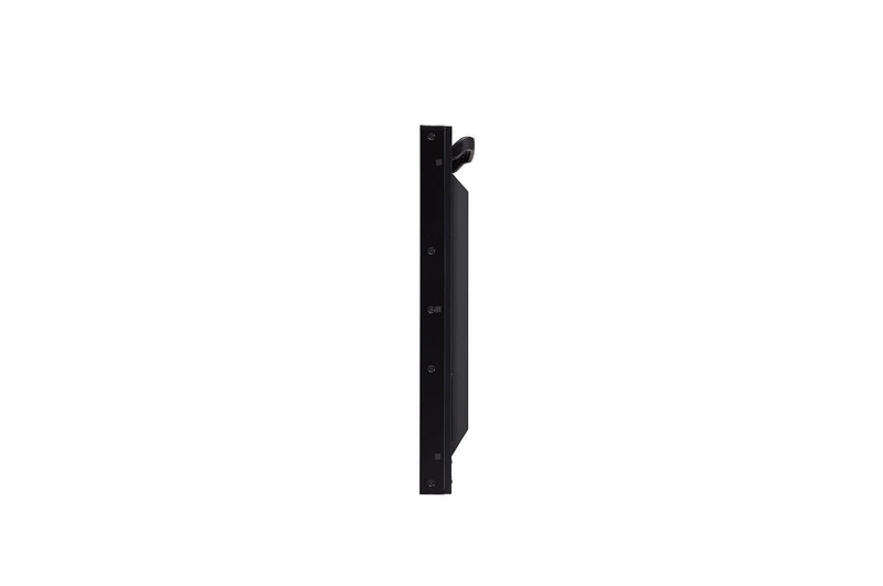LG 55XS4J-B Digital Signage Schaufenster Display 139,7 cm 55 Zoll