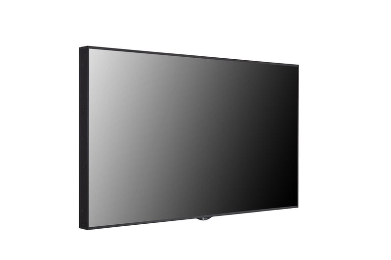 LG 55XS4J-B Digital Signage Schaufenster Display 139,7 cm 55 Zoll