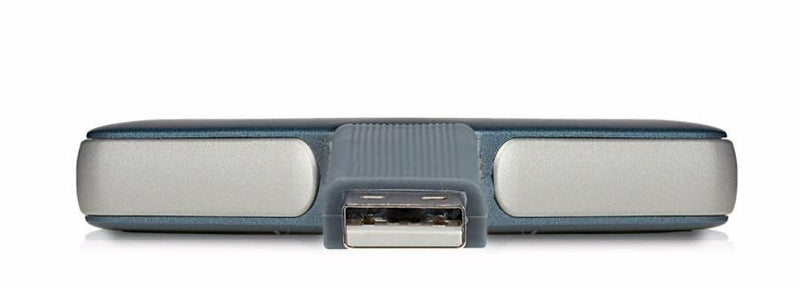 LG One:Quick Share SC-00DA USB 2.0 Button für One:Quick flex/works, UH7F, UH5F Serie