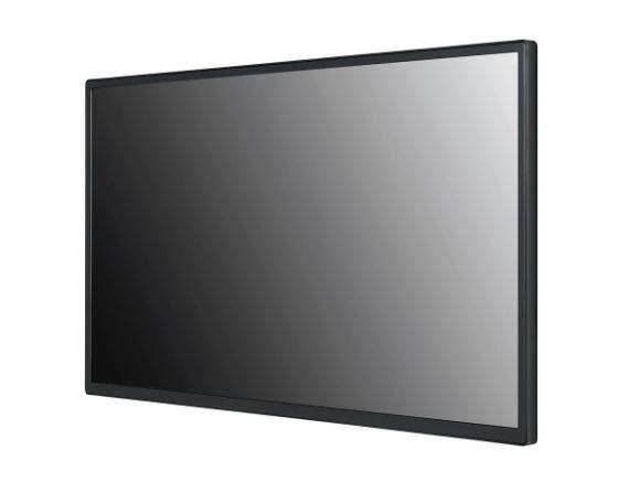 LG 32SM5J-B Digital Signage Display 81 cm 32 Zoll