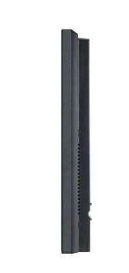 LG 32SM5J-B Digital Signage Display 81 cm 32 Zoll