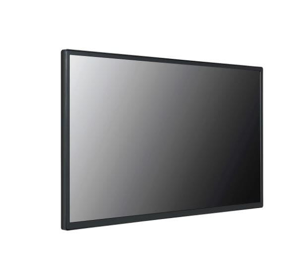 LG 32SM5J-B Digital Signage Display 81 cm 32 Zoll