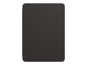 Apple Smart Folio für Apple iPad Pro 27,96 cm (11 Zoll) Tablethülle, schwarz