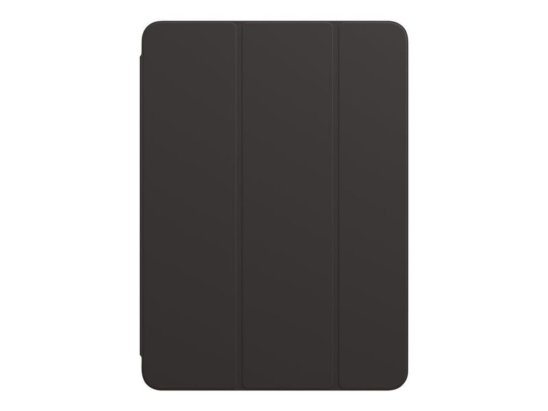 Apple Smart Folio für Apple iPad Pro 27,96 cm (11 Zoll) Tablethülle, schwarz