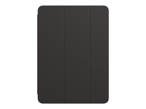 Apple Smart Folio für Apple iPad Pro 27,96 cm (11 Zoll) Tablethülle, schwarz