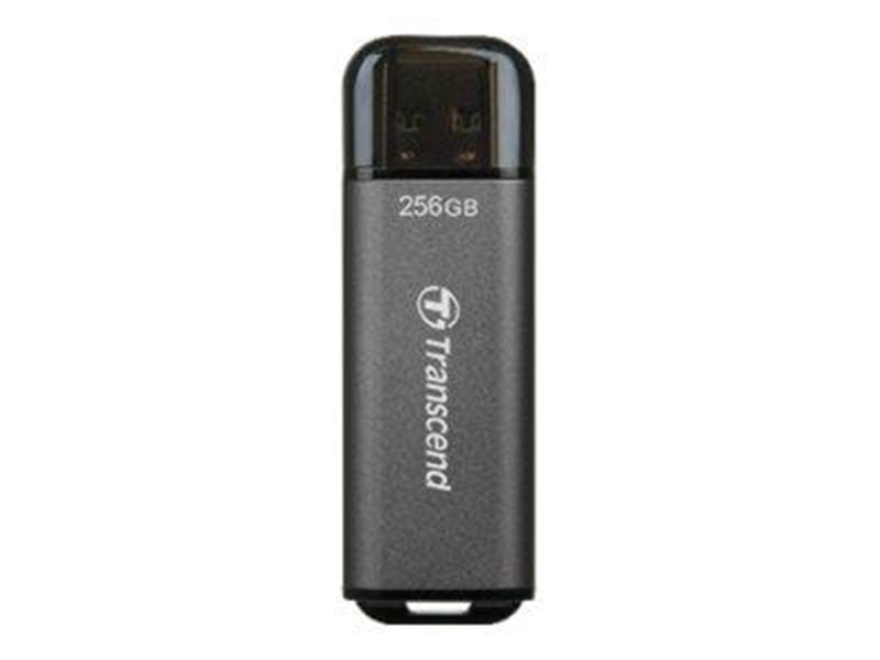 Transcend JetFlash 920 - 256GB - USB-Stick