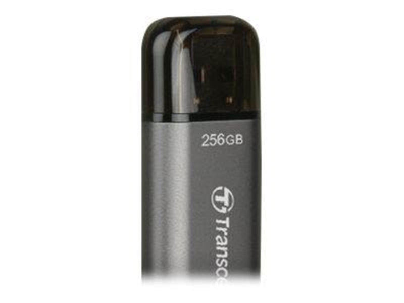 Transcend JetFlash 920 - 256GB - USB-Stick