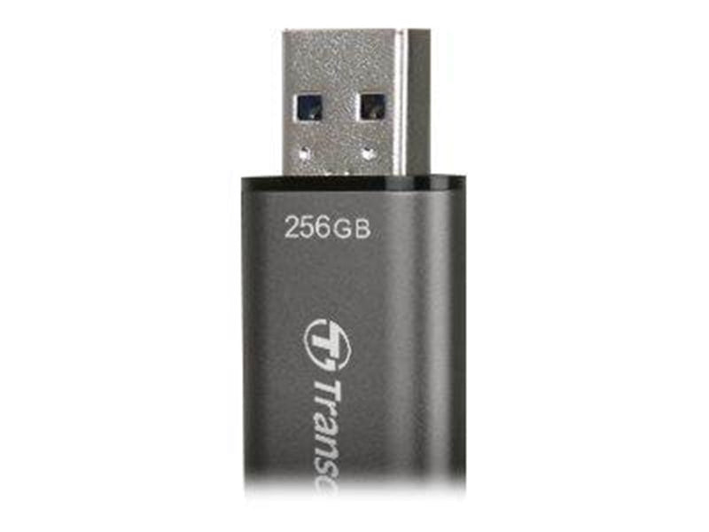 Transcend JetFlash 920 - 256GB - USB-Stick