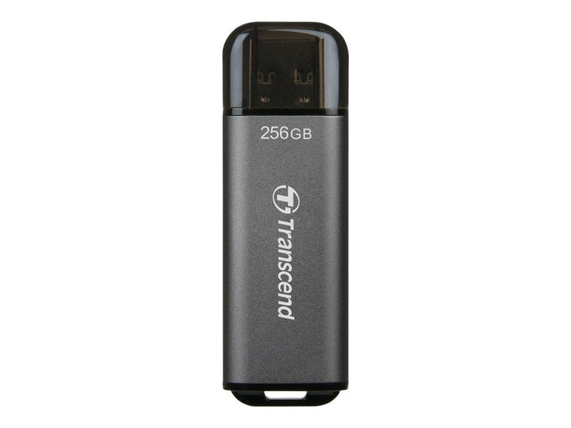 Transcend JetFlash 920 - 256GB - USB-Stick