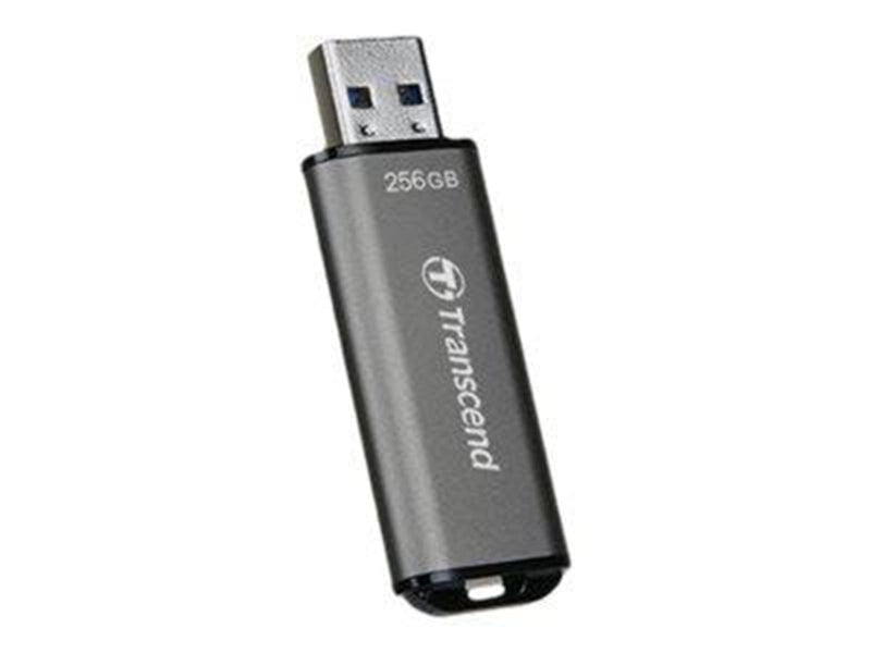 Transcend JetFlash 920 - 256GB - USB-Stick